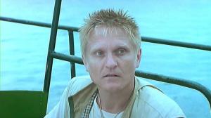 Кадры из фильма Особенности национальной рыбалки (1998)