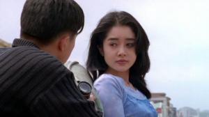 Кадры из фильма Отель «Птичья клетка» / Paran daemun (1998)