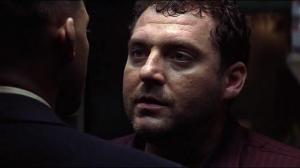 Кадры из фильма Враг государства / Enemy of the State (1998)