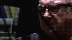 Кадры из фильма Враг государства / Enemy of the State (1998)