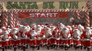 Кадры из фильма Я буду дома к рождеству / I'll Be Home for Christmas (1998)