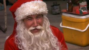 Кадры из фильма Я буду дома к рождеству / I'll Be Home for Christmas (1998)