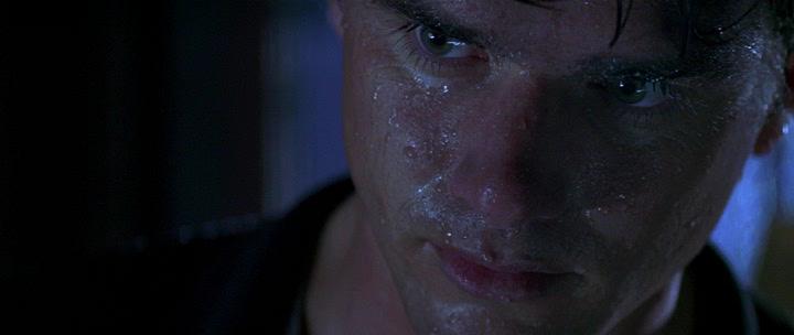 Кадр из фильма Я все еще знаю, что вы сделали прошлым летом / I Still Know What You Did Last Summer (1998)