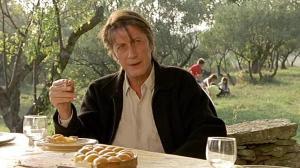 Кадры из фильма Се ля ви / C'est la vie (2001)