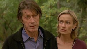 Кадры из фильма Се ля ви / C'est la vie (2001)