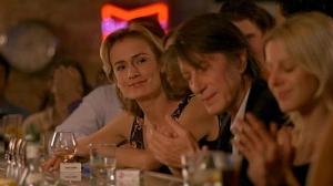 Кадры из фильма Се ля ви / C'est la vie (2001)