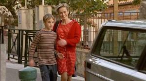 Кадры из фильма Се ля ви / C'est la vie (2001)