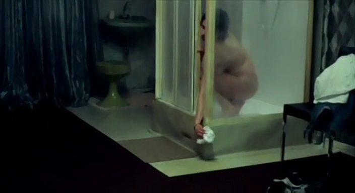 Кадр из фильма Энгель и Джо / Engel & Joe (2001)