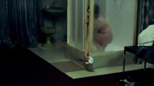 Кадры из фильма Энгель и Джо / Engel & Joe (2001)