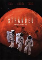 Марсианская одиссея / Stranded (2001)