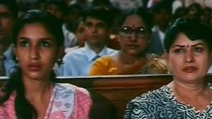 Кадры из фильма Опасная сделка / Kyo Kii... Main Jhuth Nahin Bolta (2001)