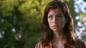 Кадры из фильма Жертва дьявола / Devil's Prey (2001)