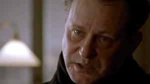 Кадры из фильма Мнения сторон / Taking Sides (2001)