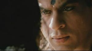Кадры из фильма Император Ашока / Asoka (2001)