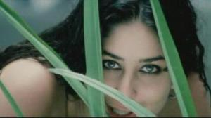 Кадры из фильма Император Ашока / Asoka (2001)