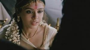 Кадры из фильма Император Ашока / Asoka (2001)