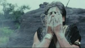 Кадры из фильма Император Ашока / Asoka (2001)