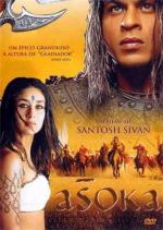 Император Ашока / Asoka (2001)