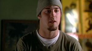 Кадры из фильма 100 девчонок и одна в лифте / 100 Girls (2001)