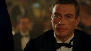 Кадры из фильма Легионер / Legionnaire (1998)