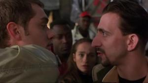 Кадры из фильма Мудрость крокодилов / The Wisdom of Crocodiles (1998)