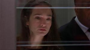 Кадры из фильма Мудрость крокодилов / The Wisdom of Crocodiles (1998)