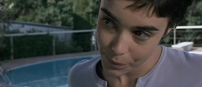 Кадр из фильма Похитители / Les kidnappeurs (1998)