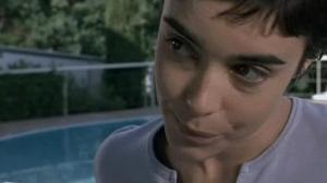 Кадры из фильма Похитители / Les kidnappeurs (1998)