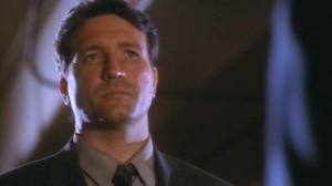 Кадры из фильма Свободная страна / Land of the free (1998)