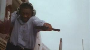 Кадры из фильма Свободная страна / Land of the free (1998)