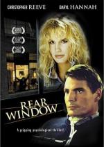 Окно во двор / Rear Window (1998)