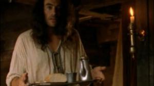 Кадры из фильма Берег Головорезов / Frenchman's Creek (1998)