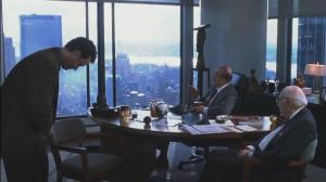 Кадры из фильма Вам письмо / You've Got Mail (1998)