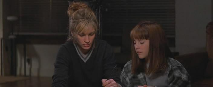 Кадр из фильма Мачеха / Stepmom (1998)