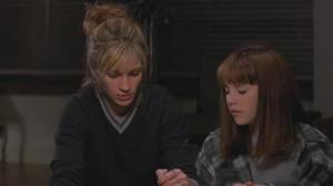 Кадры из фильма Мачеха / Stepmom (1998)