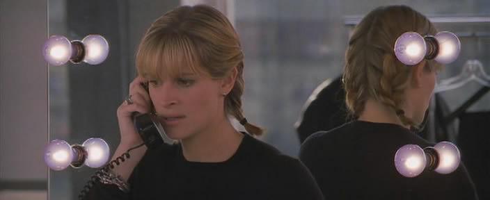 Кадр из фильма Мачеха / Stepmom (1998)