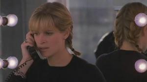 Кадры из фильма Мачеха / Stepmom (1998)