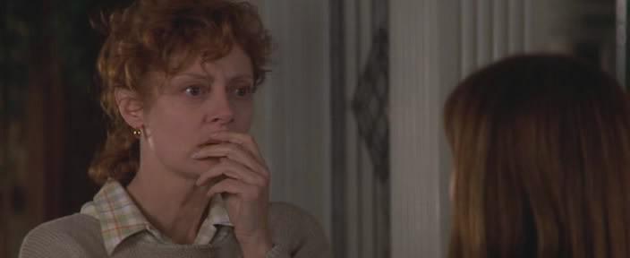 Кадр из фильма Мачеха / Stepmom (1998)