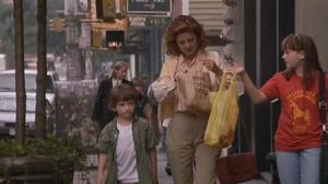 Кадры из фильма Мачеха / Stepmom (1998)