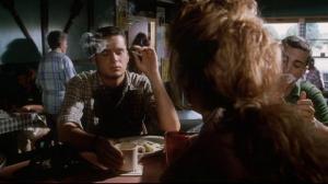 Кадры из фильма Украденное проклятье / Fait Accompli (1998)