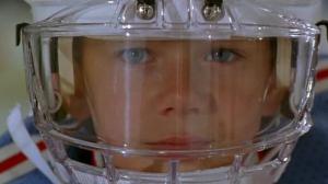 Кадры из фильма Джек Фрост / Jack Frost (1998)