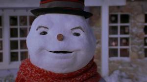 Кадры из фильма Джек Фрост / Jack Frost (1998)
