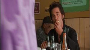 Кадры из фильма 3000 миль до Грейслэнда / 3000 Miles to Graceland (2001)
