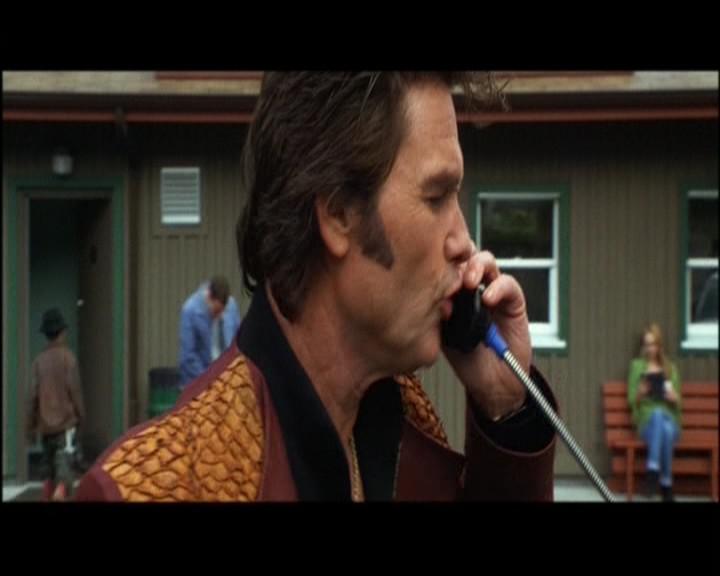 Кадр из фильма 3000 миль до Грейслэнда / 3000 Miles to Graceland (2001)