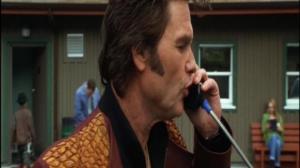 Кадры из фильма 3000 миль до Грейслэнда / 3000 Miles to Graceland (2001)