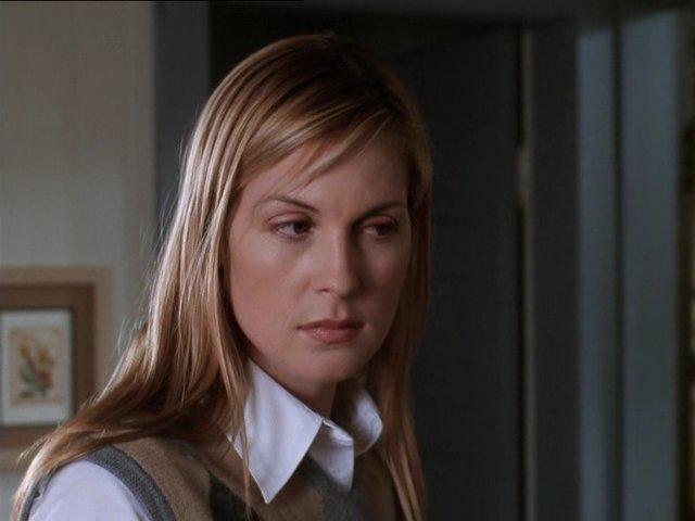 Кадр из фильма Допустимый риск / Acceptable Risk (2001)