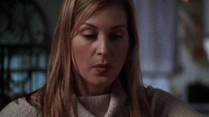 Кадры из фильма Допустимый риск / Acceptable Risk (2001)