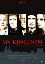 Мое королевство / My Kingdom (2001)
