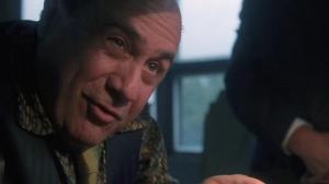 Кадры из фильма Грабёж / Heist (2001)