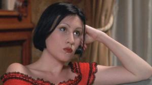Кадры из фильма Порнограф / Le pornographe (2001)